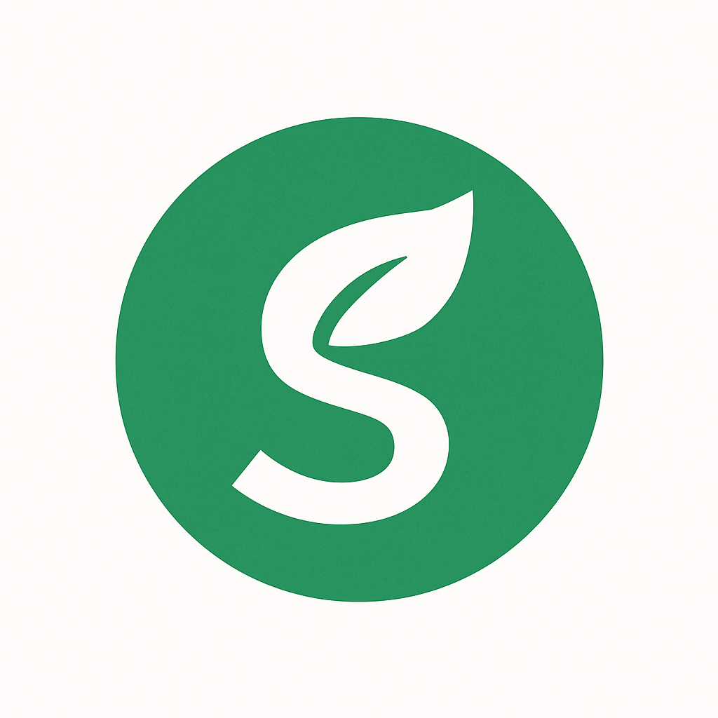 Slimly Icon